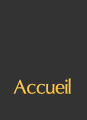 Accueil - Atelier Leroy Creation