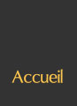 Accueil - Atelier Leroy Creation